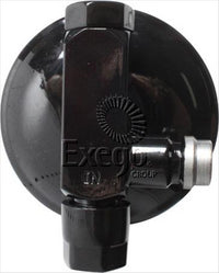 OEX Receiver Drier MIOR - FIOR Diameter 76mm