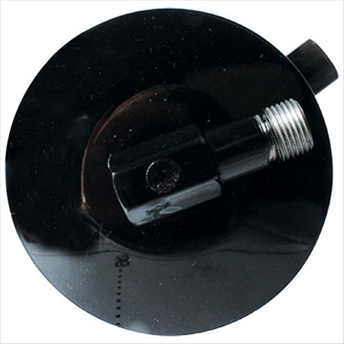 Receiver Drier MIOR - FIOR Diameter 101mm RDX406