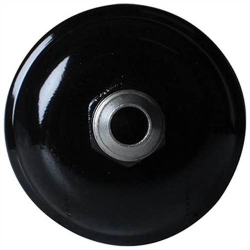 OEX Receiver Drier Flare - Flare Diameter 60mm