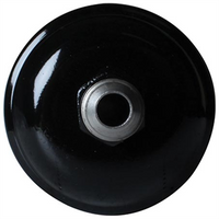 OEX Receiver Drier Flare - Flare Diameter 60mm