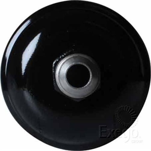 OEX Receiver Drier Flare - Flare Diameter 60mm