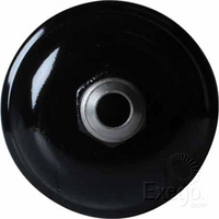 OEX Receiver Drier Flare - Flare Diameter 60mm
