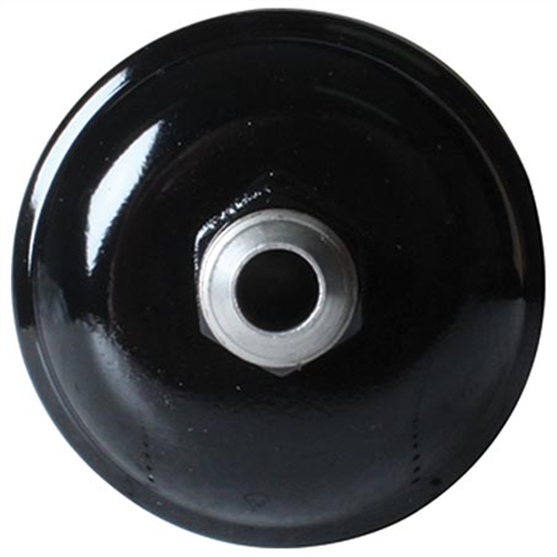 OEX Receiver Drier Flare - Flare Diameter 60mm