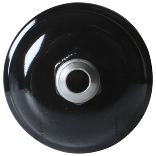 OEX Receiver Drier Flare - Flare Diameter 60mm