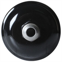 OEX Receiver Drier Flare - Flare Diameter 60mm