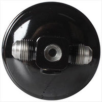 OEX Receiver Drier Flare - Flare Diameter 76mm