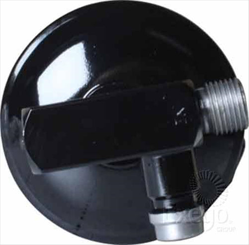 OEX Receiver Drier MIOR - FIOR Diameter 76mm