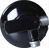 OEX Receiver Drier MIOR - FIOR Diameter 76mm