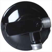 OEX Receiver Drier MIOR - FIOR Diameter 76mm