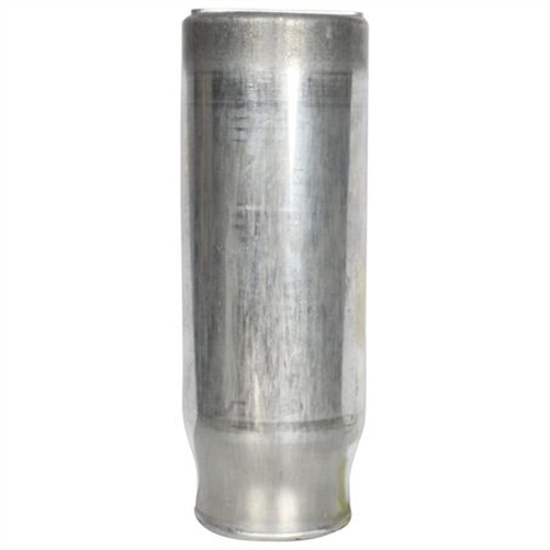 OEX Receiver Drier Pad - Pad Diameter 60mm