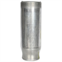 OEX Receiver Drier Pad - Pad Diameter 60mm