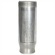 OEX Receiver Drier Pad - Pad Diameter 60mm
