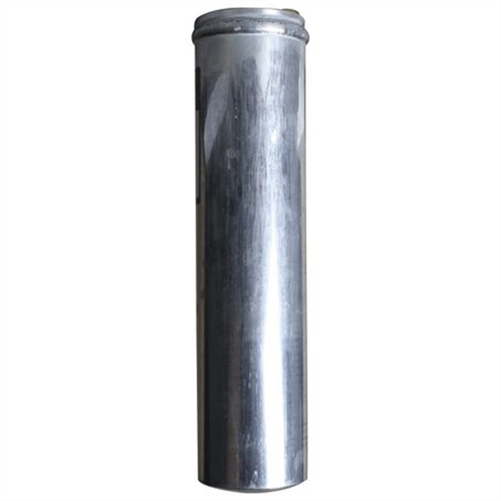 OEX Receiver Drier Pad - Pad Diameter 67mm