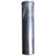 OEX Receiver Drier Pad - Pad Diameter 67mm