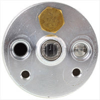 OEX Receiver Drier Pad - Pad Diameter 60mm