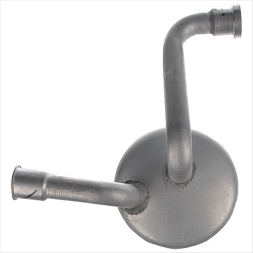 OEX Accumulator Springlock - Pad Diameter 89mm