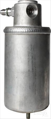 OEX Receiver Drier FIOR - FIOR Diameter 75mm