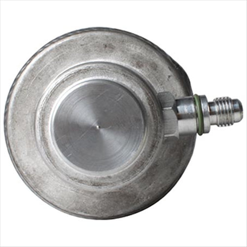 OEX Receiver Drier FIOR - FIOR Diameter 75mm