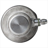 OEX Receiver Drier FIOR - FIOR Diameter 75mm