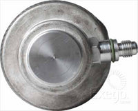 OEX Receiver Drier FIOR - FIOR Diameter 75mm