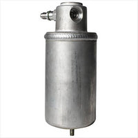 OEX Receiver Drier FIOR - FIOR Diameter 75mm