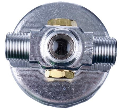 OEX Receiver Drier Captive O Ring MCOR - MCOR Diameter 60mm