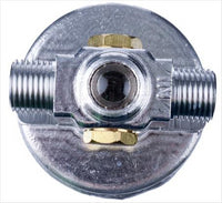 OEX Receiver Drier Captive O Ring MCOR - MCOR Diameter 60mm