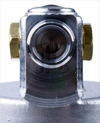 OEX Receiver Drier Captive O Ring MCOR - MCOR Diameter 60mm