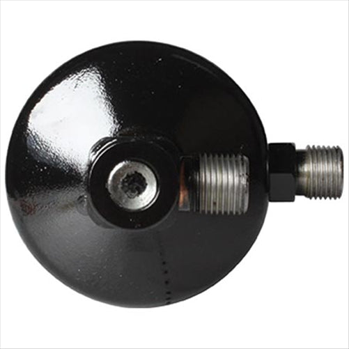 OEX Receiver Drier MIOR - MIOR Diameter 74mm