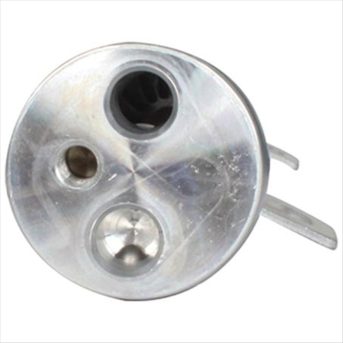 OEX Receiver Drier Pad - Pad Diameter 45mm