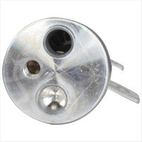 OEX Receiver Drier Pad - Pad Diameter 45mm