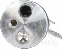 OEX Receiver Drier Pad - Pad Diameter 45mm