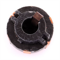 OEX SLIP RING LUCAS STYLE