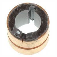 OEX SLIP RING BOSCH STYLE