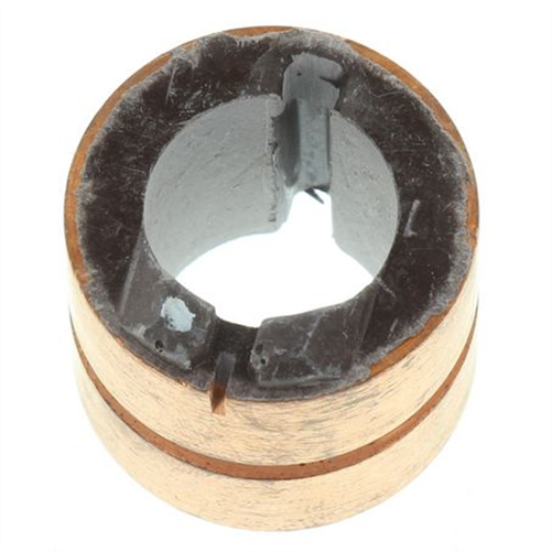 SLIP RING BOSCH STYLE KAX43001