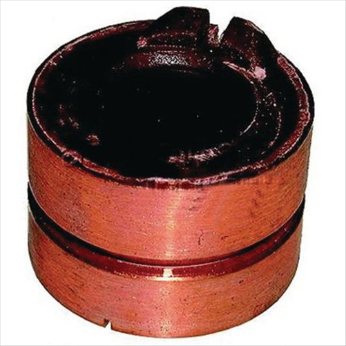 OEX Slip Ring ID:17mm OD:32mm To Suit Bosch