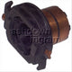 OEX Slip Ring ID:13.5mm To Suit Mitsubishi
