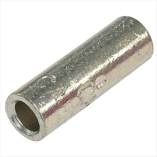 OEX CABLE JOINERS 10MM2 (5 PACK)