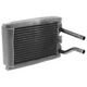 OEX Heater Core L: 200mm x H: 141mm x D: 30mm