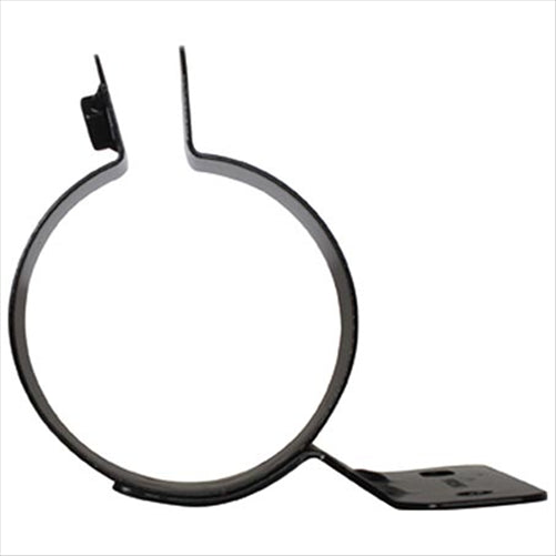 OEX Universal Receiver Drier Bracket - Suits Receiver Driers 60 to 65mm Di