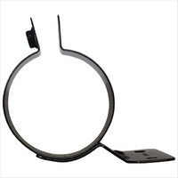 OEX Universal Receiver Drier Bracket - Suits Receiver Driers 60 to 65mm Di