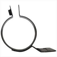 OEX Universal Receiver Drier Bracket - Suits Receiver Driers 60 to 65mm Di