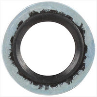 OEX Sealing Washer Delphi To Suit GM ID:11 x OD:19 x T:1.3(mm)