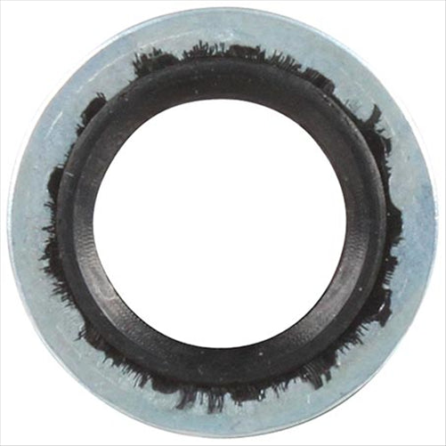 Sealing Washer Delphi To Suit GM ID:11 x OD:19 x T:1.3(mm) CPX4055