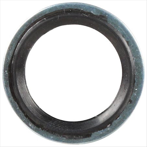 Sealing Washer Delphi To Suit GM ID:17 x OD:25.5 x T:1.3(mm) CPX4056