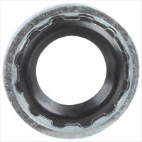OEX Sealing Washer To Suit GM ID:8 x OD:16 x T:1.3(mm)