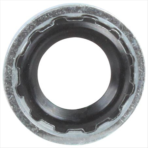 Sealing Washer To Suit GM ID:8 x OD:16 x T:1.3(mm) CPX4054