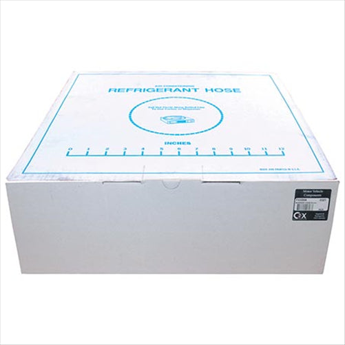 OEX #6 Std Barrier Refrigerant Hose - 15 Metre