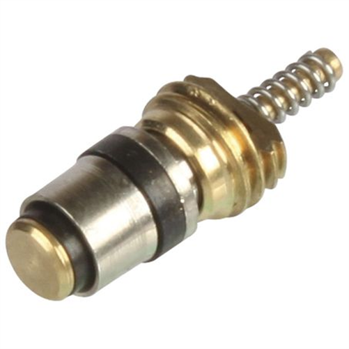 OEX Service Valve Core To Suit Peugeot