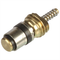 OEX Service Valve Core To Suit Peugeot